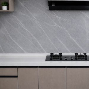 b59-1-2mx3m-ceramic-walltile-sticker-2